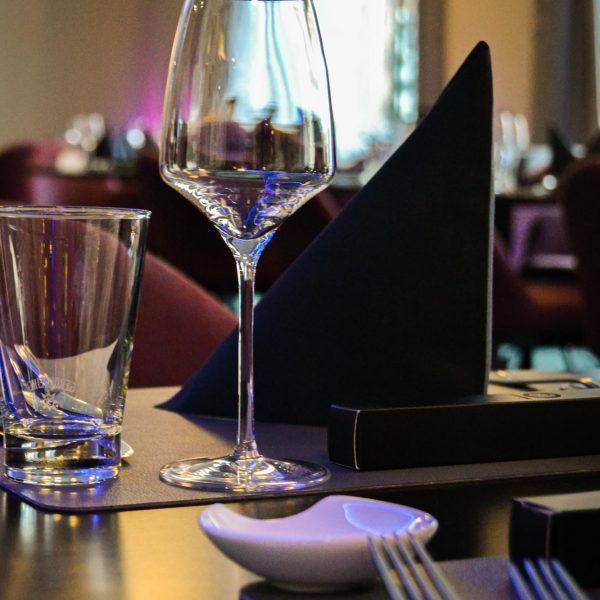 EAC5FAE4-067D-4C5A-9B82-0560EE8FEEB5