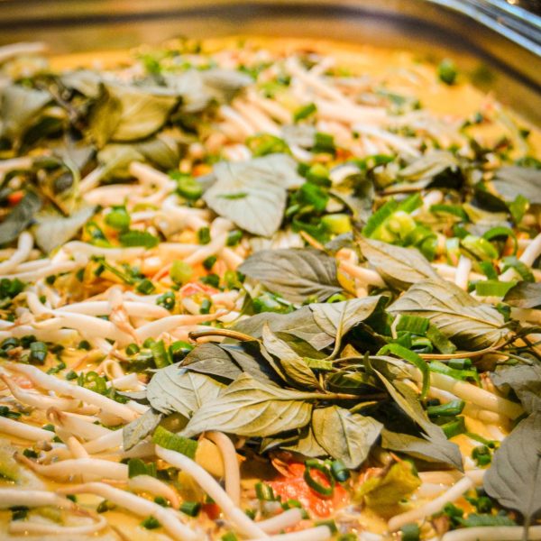 EC2B2BDB-998F-4A8D-9810-0B7EC2295543