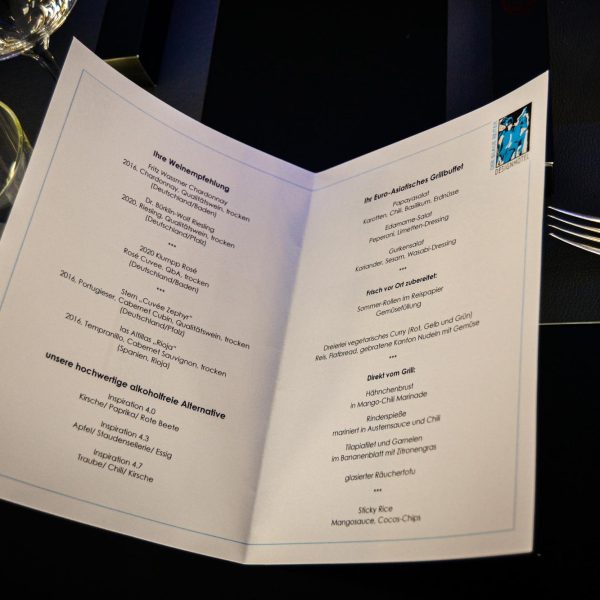 ED0D35D4-0738-46E5-A3C1-D92D6E1484A7