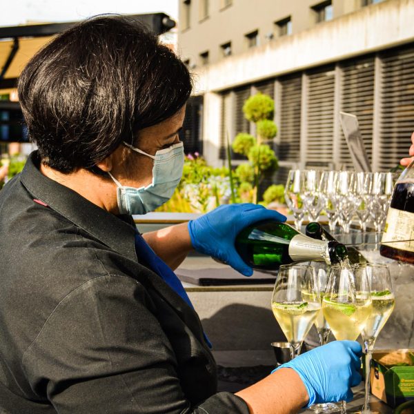 ED415D59-2E12-42F0-92FA-5714EB075553