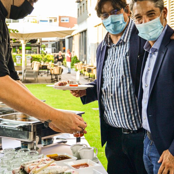 FEEC7290-9002-4219-8005-B6C6A553CDB2