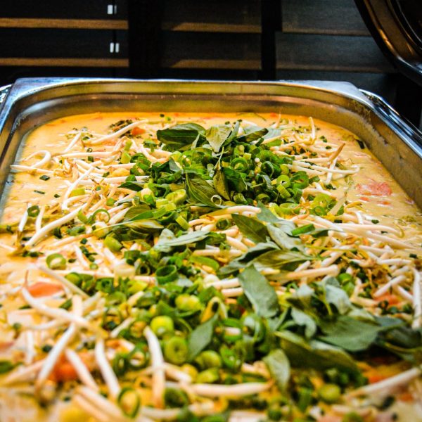 FF3D0564-8CA3-4AB8-B581-0BC06704D962