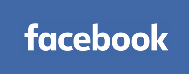 Facebook-logo