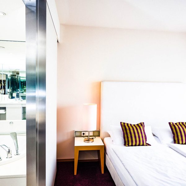 Hotel Der Blaue Reiter_226 (2).jpg