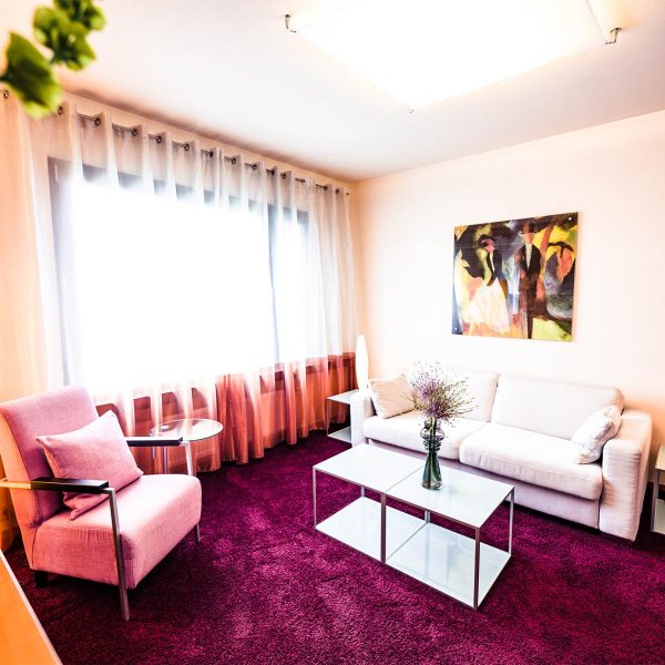 Hotel Der Blaue Reiter_226 (4).jpg