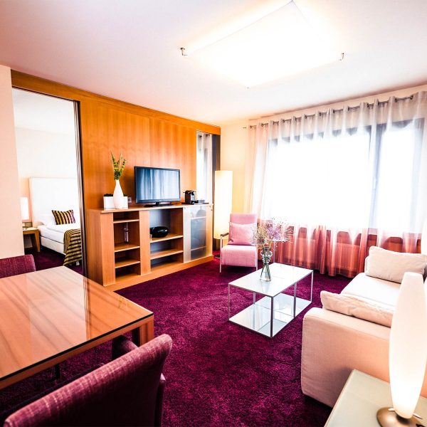 Hotel Der Blaue Reiter_226 (6).jpg