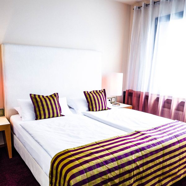 Hotel Der Blaue Reiter_226.jpg