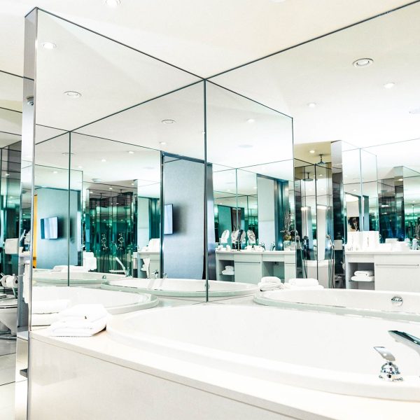 Hotel Der Blaue Reiter_226_Badezimmer.jpg