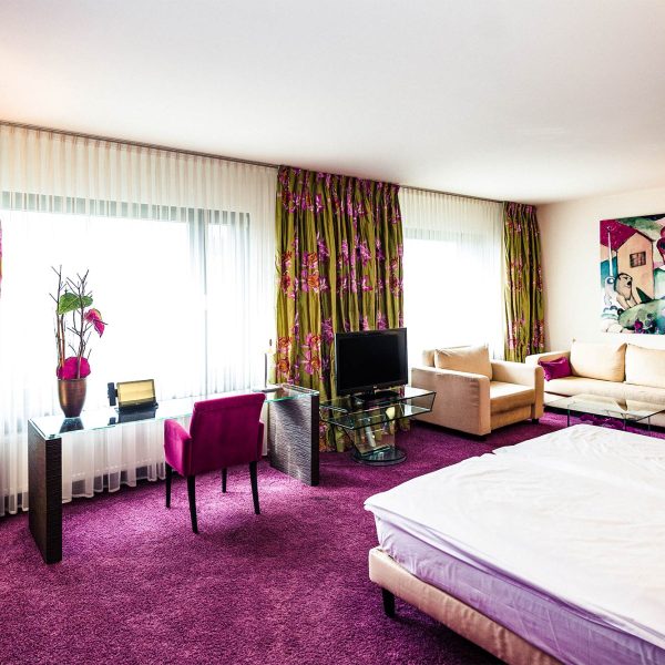 Hotel Der Blaue Reiter_334 (2).jpg