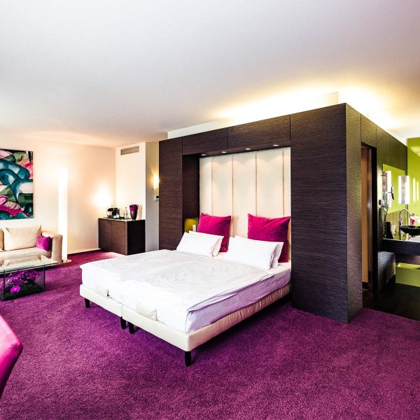 Hotel Der Blaue Reiter_334 (3).jpg