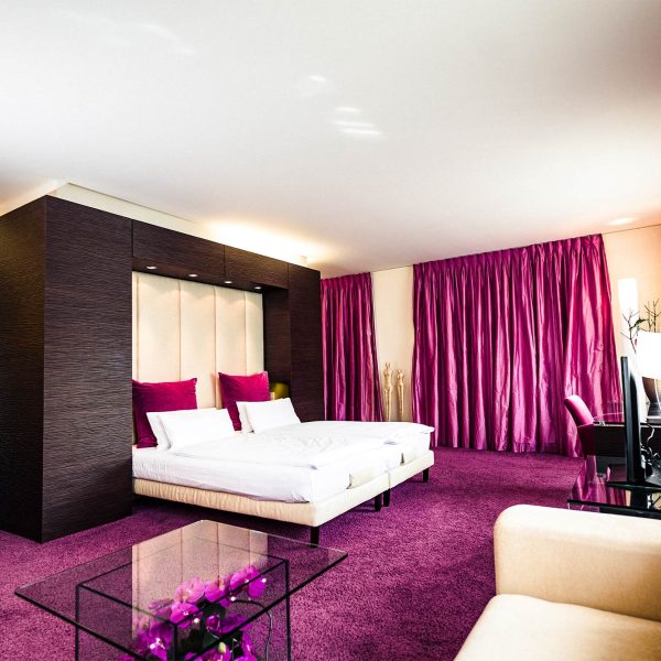 Hotel Der Blaue Reiter_334 (4).jpg