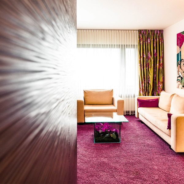 Hotel Der Blaue Reiter_334.jpg