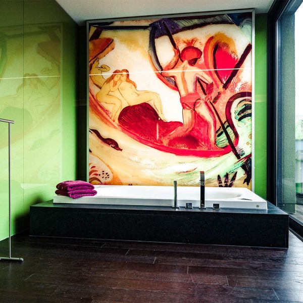 Hotel Der Blaue Reiter_334_Badezimmer (2).jpg