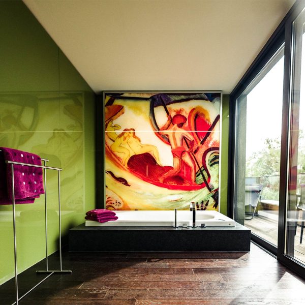 Hotel Der Blaue Reiter_334_Badezimmer (5).jpg