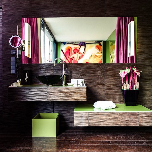 Hotel Der Blaue Reiter_334_Badezimmer (8).jpg