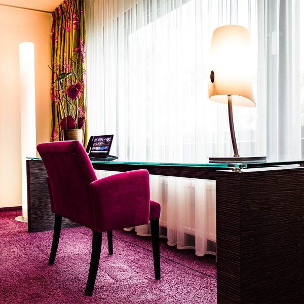 Hotel Der Blaue Reiter_334_Schreibtisch (2).jpg