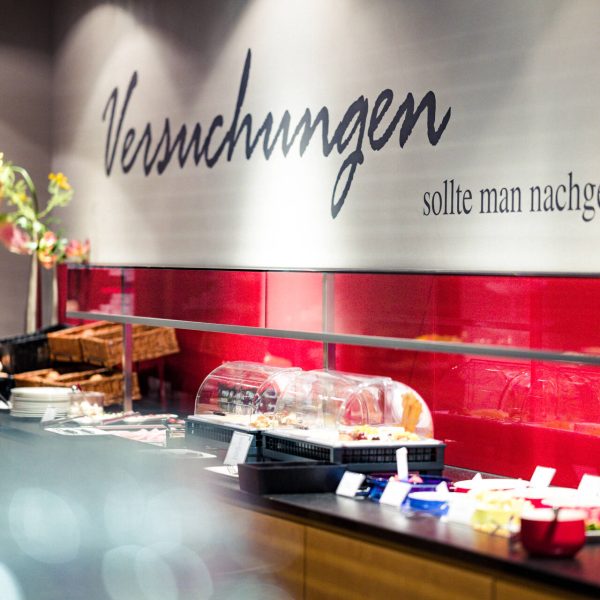 Hotel Der Blaue Reiter_Kalrsruhe_76227_Frühstücksbuffet_Detail