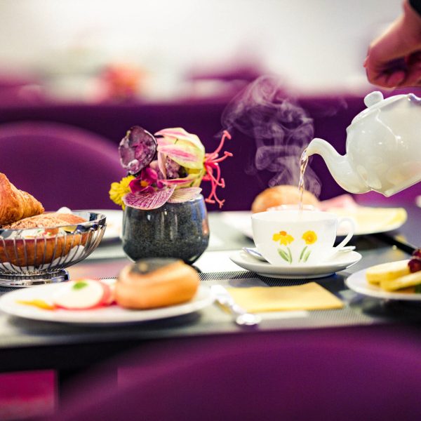 Hotel Der Blaue Reiter_Karlsruhe_76227_Frühstück_Detail (2)