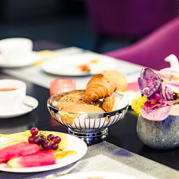 Hotel Der Blaue Reiter_Karlsruhe_76227_Frühstück_Detail (4)