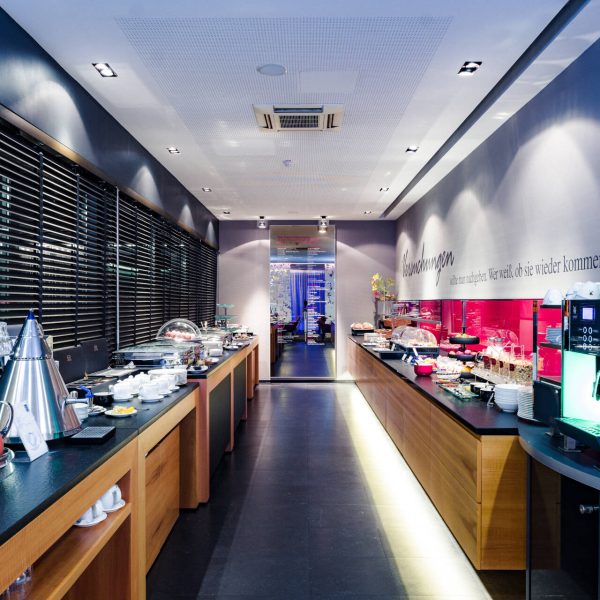 Hotel Der Blaue Reiter_Karlsruhe_76227_Frühstücksbuffet (3)