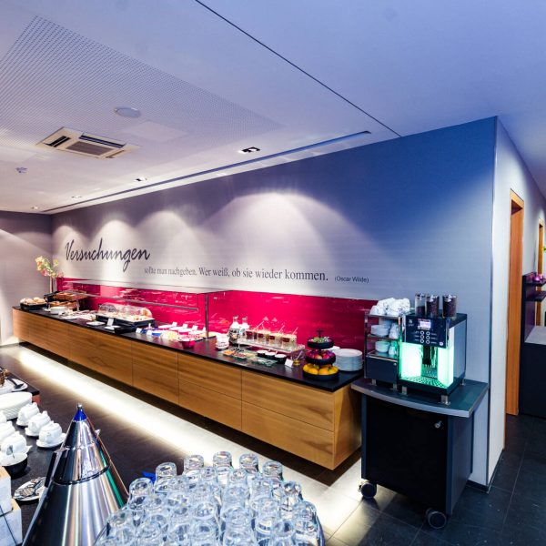 Hotel Der Blaue Reiter_Karlsruhe_76227_Frühstücksbuffet (6)