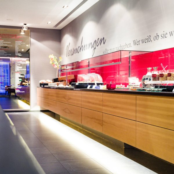 Hotel Der Blaue Reiter_Karlsruhe_76227_Frühstücksbuffet (8)