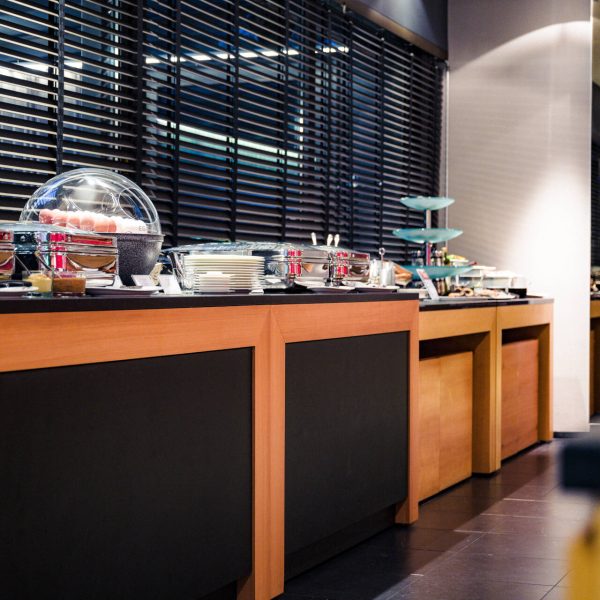 Hotel Der Blaue Reiter_Karlsruhe_76227_Frühstücksbuffet (9)