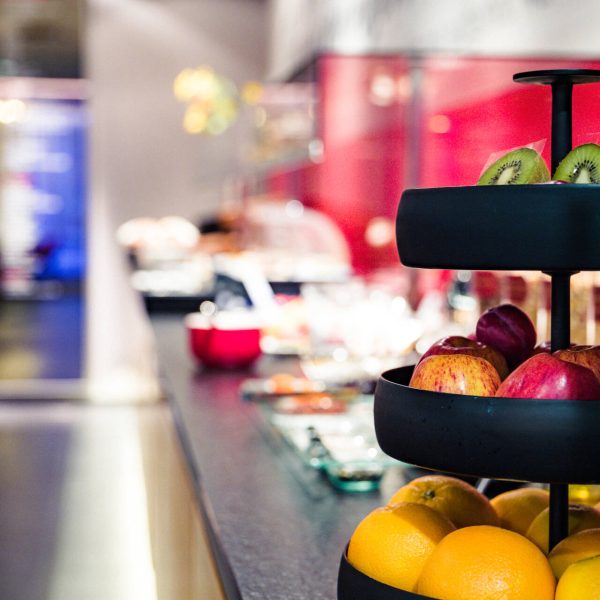 Hotel Der Blaue Reiter_Karlsruhe_76227_Frühstücksbuffet_Detail (12)