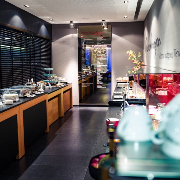 Hotel Der Blaue Reiter_Karlsruhe_76227_Frühstücksbuffet_Detail (13)