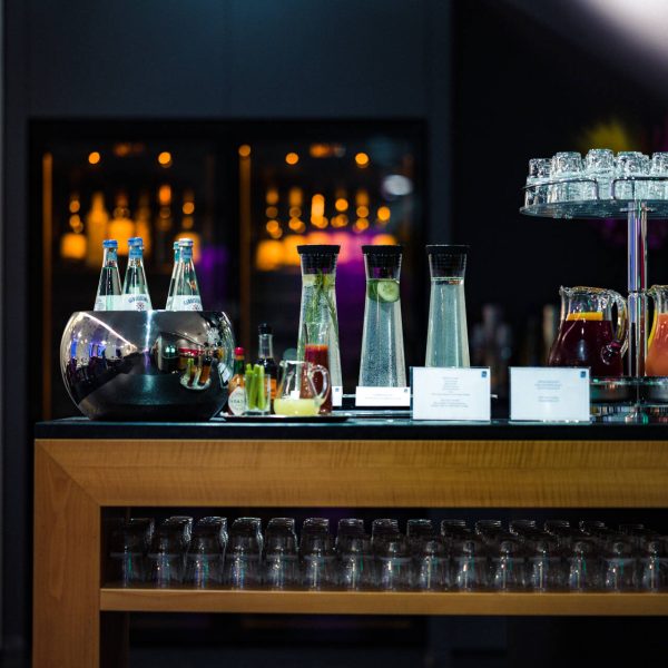 Hotel Der Blaue Reiter_Karlsruhe_76227_Frühstücksbuffet_Detail (14)