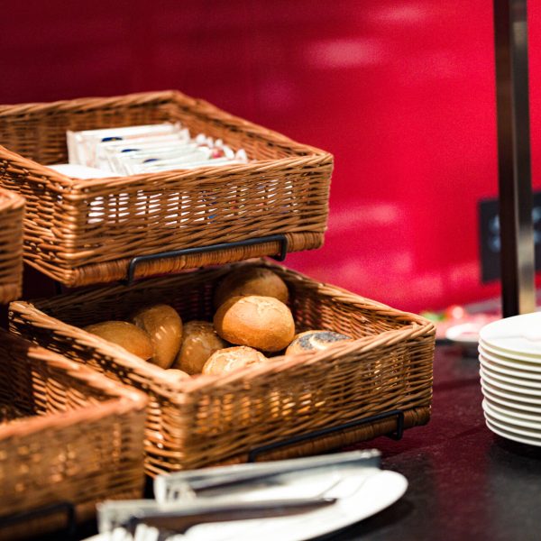Hotel Der Blaue Reiter_Karlsruhe_76227_Frühstücksbuffet_Detail (2)