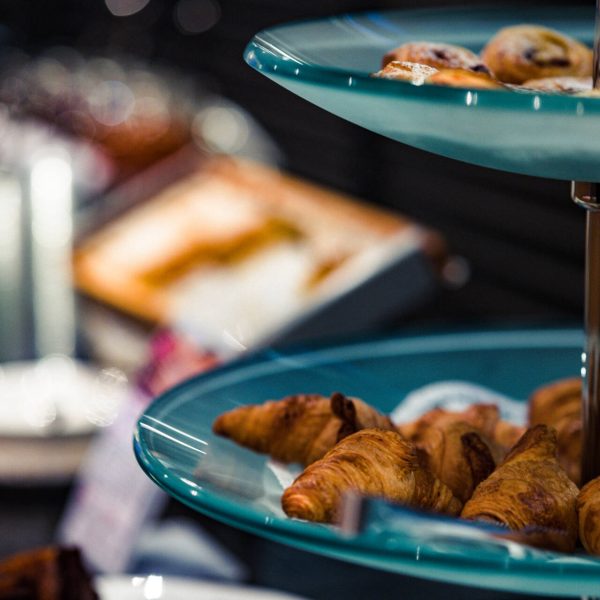 Hotel Der Blaue Reiter_Karlsruhe_76227_Frühstücksbuffet_Detail (3)