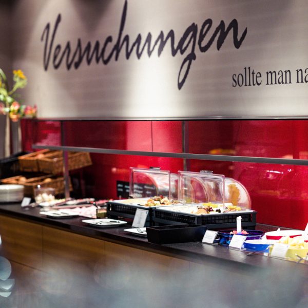 Hotel Der Blaue Reiter_Karlsruhe_76227_Frühstücksbuffet_Detail (5)