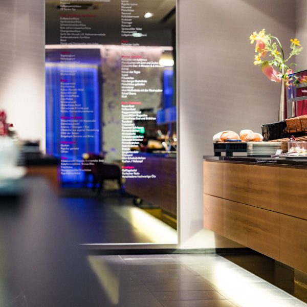 Hotel Der Blaue Reiter_Karlsruhe_76227_Frühstücksbuffet_Detail (8)