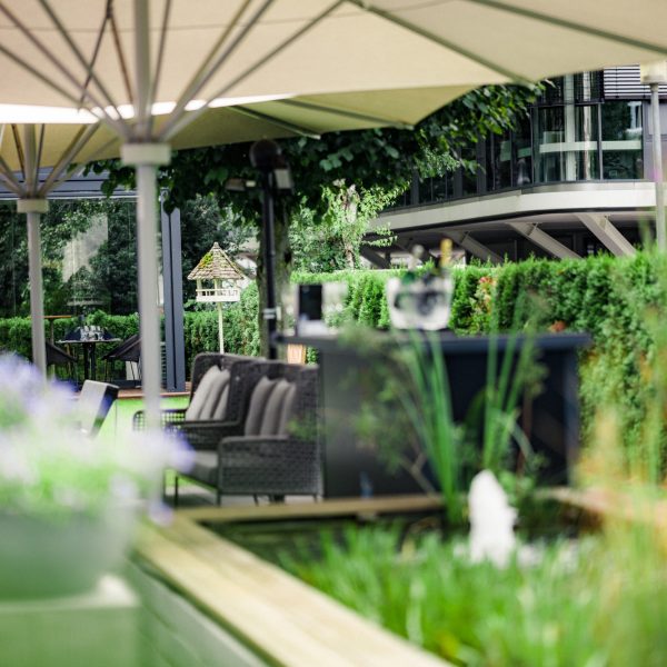 Hotel Der Blaue Reiter_Karlsruhe_76227_Sommerlounge (8)