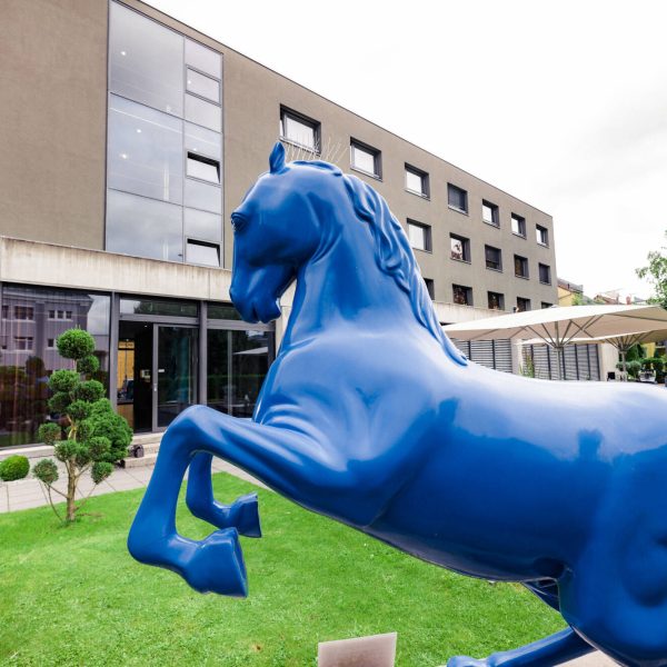 Hotel Der Blaue Reiter_Karlsruhe_76227_Sommerlounge_Detail