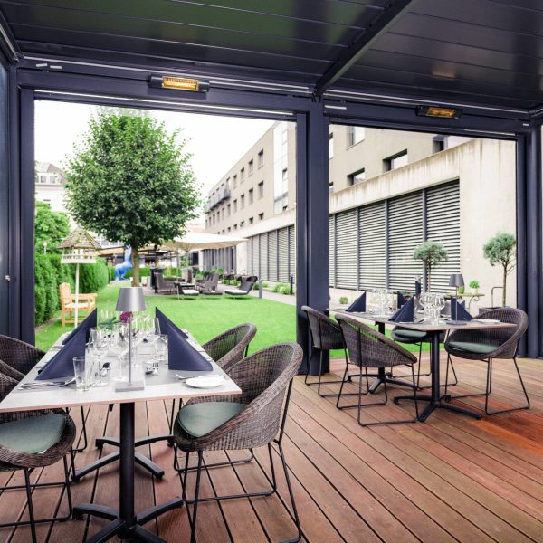 Hotel Der Blaue Reiter_Karlsruhe_76227_Terrasse (11)