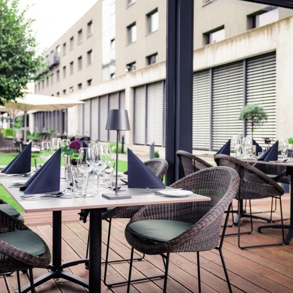 Hotel Der Blaue Reiter_Karlsruhe_76227_Terrasse (4)