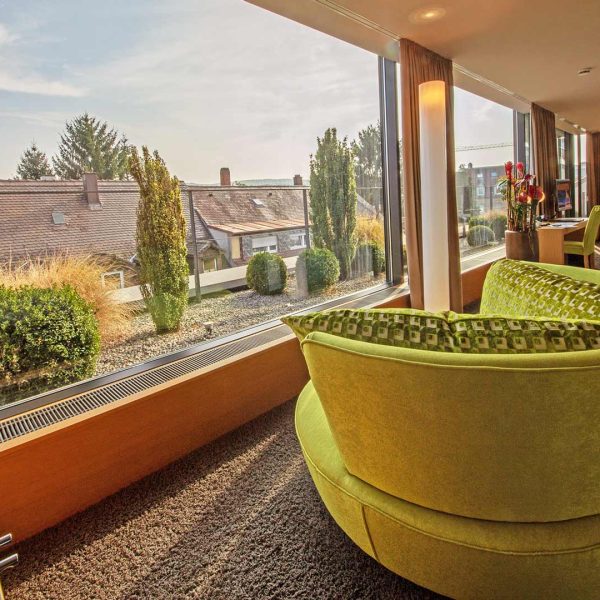 Hotel-Der-Blaue-Reiter_Penthouse-suite