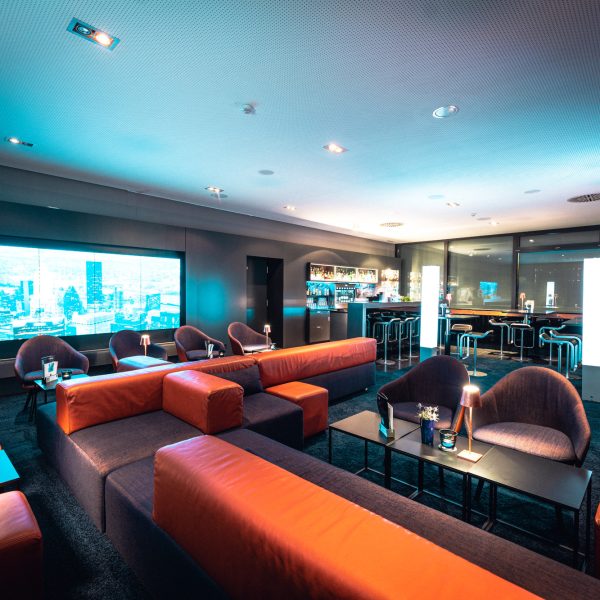 Hotel Der Blaue Reiter_The Curtain (2)