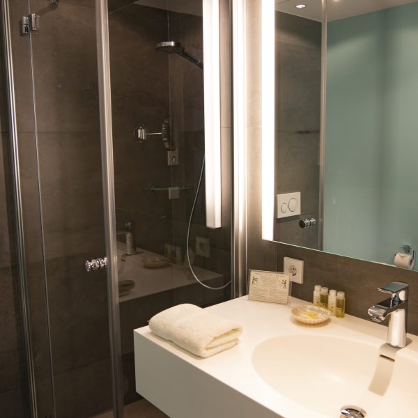 HotelDerBlaueReiter_368