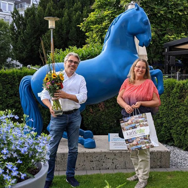 HotelDerBlaueReiter_Jubilaeum-20