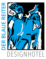 Logo-hotel-der-blaue-reiter-karlsruhe