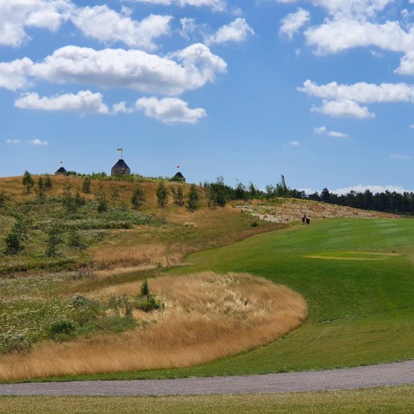 Web_Karlsruhe_Bahn12_Grand_Canyon