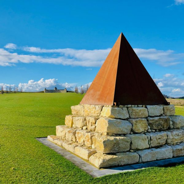 Web_Karlsruhe_Bahn_10_Fächerstadt_6