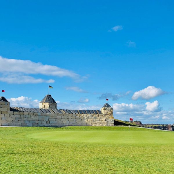 Web_Karlsruhe_Bahn_10_Fächerstadt_Karlsruhe_3