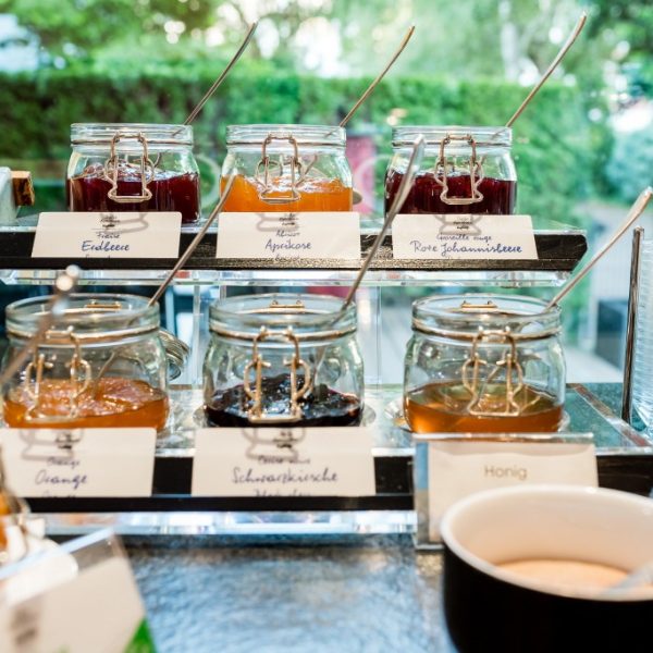 fru_hstu_cksbuffet-print07.1024x0