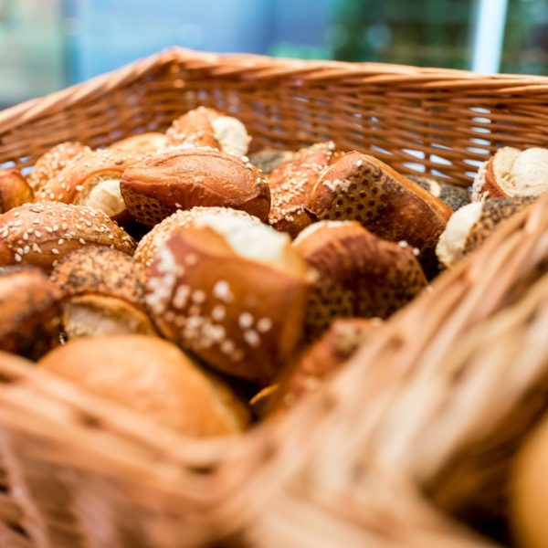 fru_hstu_cksbuffet-print09.1024x0