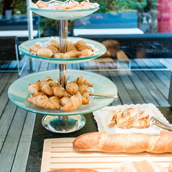 fru_hstu_cksbuffet-print11.1024x0