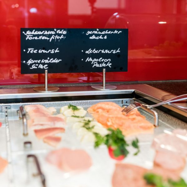 fru_hstu_cksbuffet-print14.1024x0